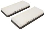 PURRO Filtru, Aer Habitaclu Pur-Pc3022-2 Maybach 57/62 Mercedes-Benz C-Class/E-Class