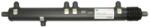 REINHOCH Cilindru Receptor, Servodirectie Puntea Spate Rh59-9002 Volvo 9700/9900