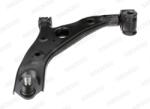 Moog Brat, Suspensie Roata Md-Wp-13901 Mazda 6/Cx-5