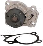 JAPANPARTS Pompă De Apă, Răcire Motor Pq-025 Dacia Dokker