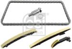 FEBI BILSTEIN Chit Lant De Distributie 30322 Mercedes-Benz A-Class/B-Class (30322)