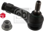 Febi Bilstein Cap De Bara Axa Fata Dreapta 40834 Ford B-Max/Ecosport/Fiesta/Fiesta V/Fiesta Vi