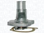 MAGNETI MARELLI Termostat, Lichid Racire 352317100430 Autobianchi Y10 Fiat Albea/Cinquecento/Tipo (352317100430)