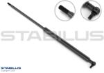STABILUS Telescop Haion 0314Qy Lamborghini Murciélago (0314QY)