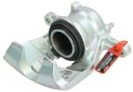 LAUBER Etrier Frana Axa Fata Dreapta 77.3227 Opel Corsa C (77.3227)