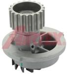 AIRTEX Pompă De Apă, Răcire Motor 1633 Chevrolet Aveo / Kalos/Cruze/Lacetti/Nubira