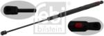 Febi Bilstein Amortizor Capota Stanga 24737 Mercedes-Benz M-Class