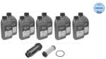 MEYLE Set Piese, Schimb De Ulei Cutie De Viteze Automată 7141350102/Xk Ford C-Max