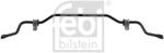 FEBI BILSTEIN Bara Stabilizatoare, Suspensie Punte Fata 38587 Chrysler Delta Fiat Bravo (38587)