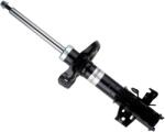 BILSTEIN Amortizor Axa Fata Stanga 22-213983 Honda Civic Viii