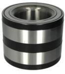 BTA Set Rulment Roata Puntea Spate B01-5397 Iveco Eurotech Mh/Eurotech Mp/Stralis I