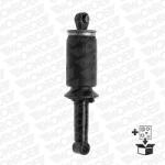MONROE Amortizor, Suspensie Cabina Cb0215 Volvo Fm/Fm Ii/Fm Iii/Fmx Ii/Fmx Iii (CB0215)