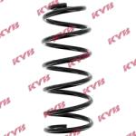 KYB Arc Spiral Puntea Spate Ra5170 Hyundai Creta (RA5170)