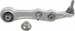 LEMFÖRDER Brat, Suspensie Roata Spate 3958301 Mercedes-Benz C-Class/C-Class T-Model/Cls