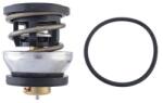 MAHLE Termostat, Lichid Racire Tx49091D Bmw 3/3 Touring/5/5 Touring/6 Gran Turismo/7/8