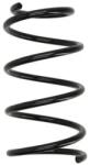 Magnum Technology Arc Spiral Punte Fata Sz2127Mt Toyota Corolla/Corolla Verso