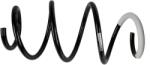 SACHS Arc Spiral 991321 Kia Sportage Iv