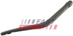 FAST Brat Stergator, Parbriz Spate Ft93309 Renault Kangoo/Trafic Ii/Trafic Iii (FT93309)