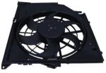 MAXGEAR Ventilator, Radiator Ac211550 Bmw 3