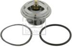Febi Bilstein Termostat, Lichid Racire 26627 Man E2000/El/Em/F2000/F8/F90/F90 Unterflur/Foc/G/R