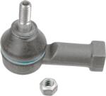 LEMFÖRDER Cap De Bara Axa Fata Dreapta 2836601 Opel Meriva A Vauxhall Meriva A