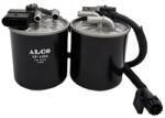 ALCO FILTER Filtru Combustibil Sp-1494 Mercedes-Benz Marco Polo/Sprinter 3, 5-T/Sprinter 3-T (SP-1494)
