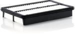 MANN-FILTER Filtru Aer C27019 Mazda 3/6/Cx-5/Cx-8 Mazda (Changan) 3 Axela/Cx-5 (C27019)
