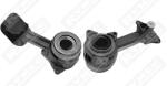 RYMEC Rulment De Presiune, Ambreiaj Csc038530 Ford Focus I