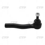 CTR Cap De Bara Axa Fata Dreapta Ce0832R Lexus Ux Toyota C-Hr/Corolla/Prius/Yaris (CE0832R)