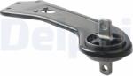 DELPHI Brat, Suspensie Roata Partea De Jos Tc4540 Hyundai Tucson/Ix35 Kia Sportage Iv