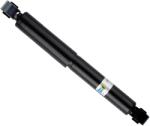 BILSTEIN Amortizor Puntea Spate 19-326665 Ford Transit Connect V761 Vw Caddy California V