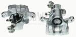 Budweg Caliper Etrier Frana Axa Spate Stanga 343492 Mazda 6