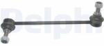 DELPHI Brat/Bieleta Suspensie, Stabilizator Tc1403 Hyundai Getz