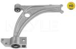 MEYLE Brat, Suspensie Roata Axa Fata Dreapta 1160500072/Hd Audi Q3 Seat Alhambra
