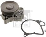 Febi Bilstein Pompă De Apă, Răcire Motor 21163 Bmw 3