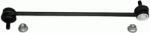 LEMFÖRDER Brat/Bieleta Suspensie, Stabilizator Axa Fata Dreapta 2665302 Citroën Berlingo