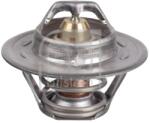 FEBI BILSTEIN Termostat, Lichid Racire 11489 Volvo 7300/7700/8500/8700/8900/9500/9700/9900/B10 (11489)