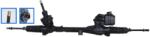 ELSTOCK Caseta Directie 17-1851 Ford Focus Iii/Kuga Ii/Tourneo Connect/Transit Connect (17-1851)