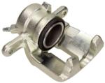 MAXGEAR Etrier Frana Axa Fata Stanga 82-0279 Dacia Dokker/Duster/Lodgy/Logan Lada Largus