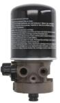 PNEUMATICS Uscator Aer, Sistem Compresor Pn-10197 Daf 75/75 Cf/85 Cf/95/95 Xf/Lf 45/Xf 95