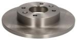 ABE Disc Frana Punte Fata C3R002Abe Dacia 1210/1310/1410/Logan/Nova/Pick Up/Sandero (C3R002ABE)