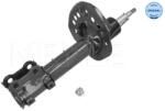 MEYLE Amortizor Axa Fata Stanga 37-266230032 Hyundai I40 I/I40 I Cw