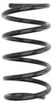 Magnum Technology Arc Spiral Puntea Spate Sv068Mt Volvo V70 Ii