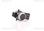 TRISCAN Sensor, Ajutor Parcare 881523104 Mercedes-Benz A-Class/Amg/Amg Gt/B-Class/Sl (881523104)