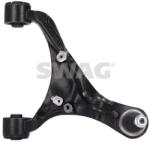 SWAG Brat, Suspensie Roata Deasupra 33103279 Land Rover Discovery Iv (33103279)