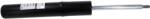 SACHS Amortizor 313364 Audi A4 B8/A5 (313364)