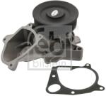 Febi Bilstein Pompă De Apă, Răcire Motor 24027 Bmw 1/3/5/6/X3/X5/X6