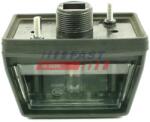 FAST Iluminare Numar De Circulatie Dreapta Ft87807 Citroën Jumper I Fiat Ducato (FT87807)