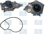 Saleri SIL Pompă De Apă, Răcire Motor Pa1532 Audi A1/A3/A4 B8/A4 B9/A5/A6 C7/A6 C8/A7/A8 D4 (PA1532)