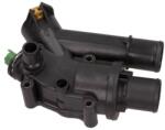 MAXGEAR Termostat, Lichid Racire 18-0263 Citroën C-Crosser/C-Crosser Enterprise/C5 Ii/C6 (18-0263)